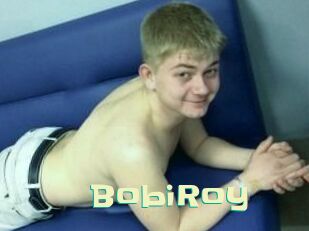 Bobi_Roy