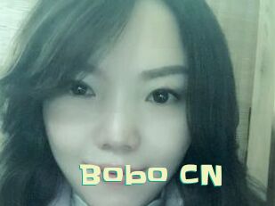Bobo_CN