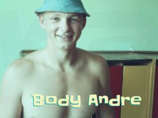 Body_Andre