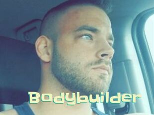 Bodybuilder