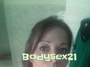 Bodysex21