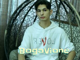 BogaVione
