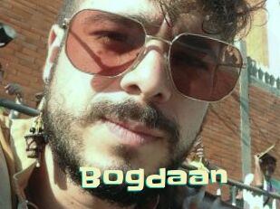 Bogdaan