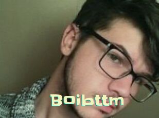 Boibttm