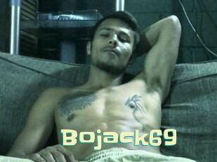 Bojack69
