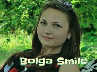 Bolga_Smile
