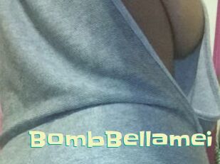 BombBellamei