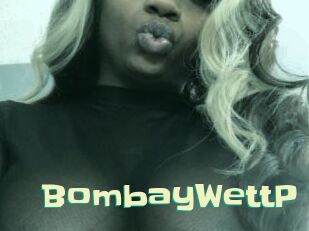 BombayWettP