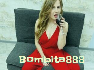 Bombita888