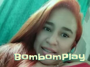 BombomPlay