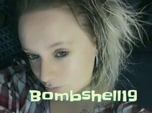 Bombshell19