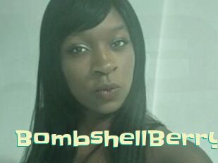 BombshellBerry