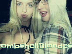 Bombshell_Blondes