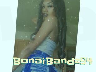 BonaiBandz94