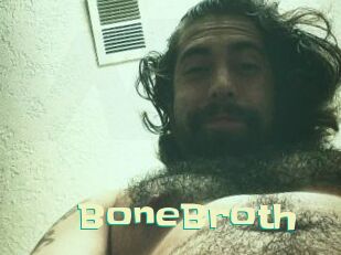 BoneBroth