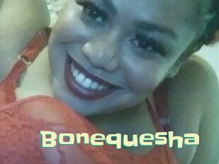 Bonequesha
