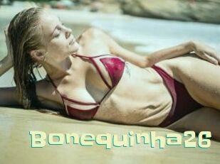 Bonequinha26