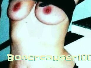 Boner_causer100