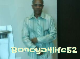 Boneya4life52