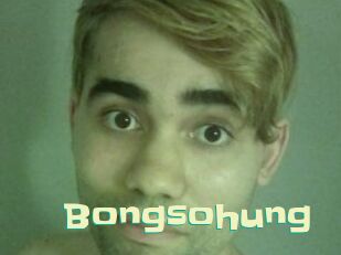 Bongsohung