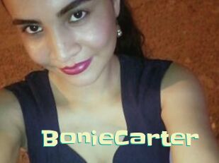 BonieCarter Wanna Meet