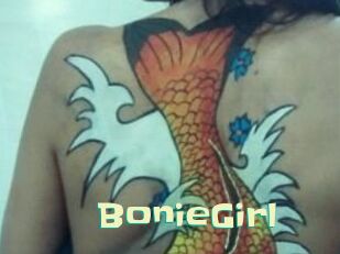 Bonie_Girl