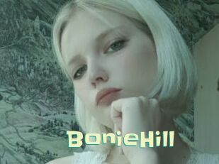 BonieHill