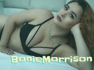 BonieMorrison