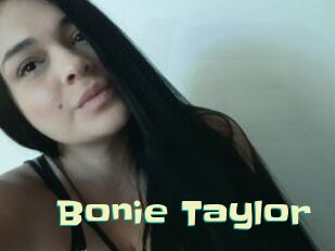 Bonie_Taylor