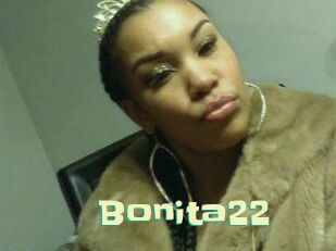 Bonita22