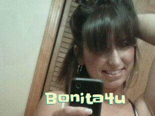 Bonita4u