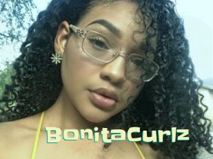 BonitaCurlz