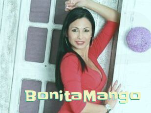 BonitaMango