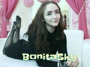 BonitaSky