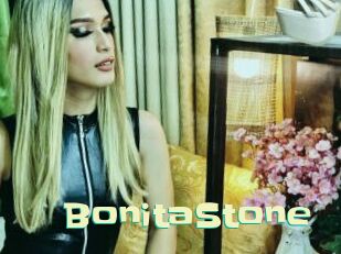 BonitaStone
