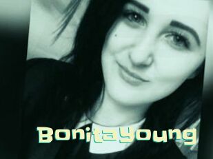 BonitaYoung
