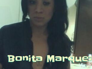 Bonita_Marquez