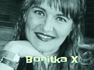 Bonitka_X