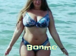 Bonme