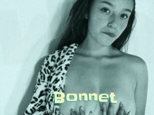 Bonnet Wanna Meet