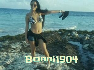 Bonni1904