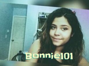 Bonnie101 Wanna Meet