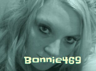 Bonnie469 Wanna Meet