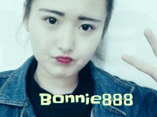 Bonnie888