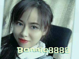 Bonnie8888