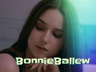 BonnieBallew