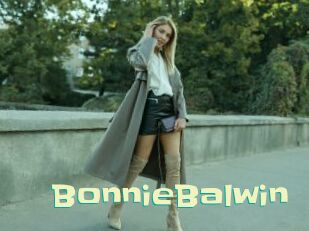 BonnieBalwin