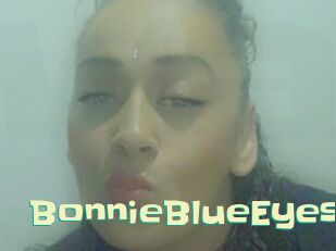 BonnieBlueEyes