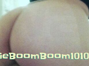BonnieBoomBoom1010