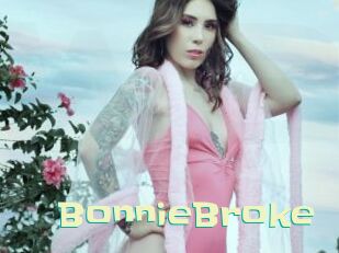 BonnieBroke